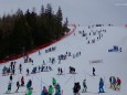 alpine-schuelermeisterschaften-mariazell-c-alois-kislik-9050_res