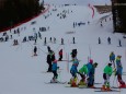 alpine-schuelermeisterschaften-mariazell-c-alois-kislik-9051_res