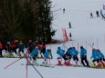 alpine-schuelermeisterschaften-mariazell-c-alois-kislik-9053_res