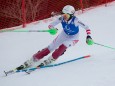 alpine-schuelermeisterschaften-mariazell-c-alois-kislik-9058_res