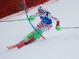 alpine-schuelermeisterschaften-mariazell-c-alois-kislik-9060_res