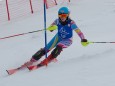 alpine-schuelermeisterschaften-mariazell-c-alois-kislik-9062_res