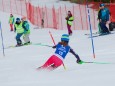 alpine-schuelermeisterschaften-mariazell-c-alois-kislik-9063_res