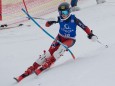 alpine-schuelermeisterschaften-mariazell-c-alois-kislik-9064_res