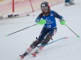 alpine-schuelermeisterschaften-mariazell-c-alois-kislik-9066_res