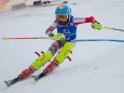 alpine-schuelermeisterschaften-mariazell-c-alois-kislik-9067_res