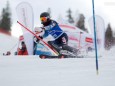 alpine-schuelermeisterschaften-mariazell-c-alois-kislik-9068_res