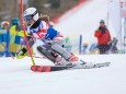 alpine-schuelermeisterschaften-mariazell-c-alois-kislik-9080_res