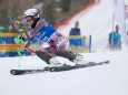 alpine-schuelermeisterschaften-mariazell-c-alois-kislik-9082_res