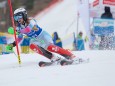 alpine-schuelermeisterschaften-mariazell-c-alois-kislik-9085_res
