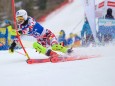 alpine-schuelermeisterschaften-mariazell-c-alois-kislik-9087_res