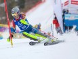alpine-schuelermeisterschaften-mariazell-c-alois-kislik-9089_res