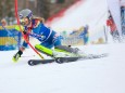 alpine-schuelermeisterschaften-mariazell-c-alois-kislik-9090_res