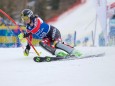 alpine-schuelermeisterschaften-mariazell-c-alois-kislik-9091_res