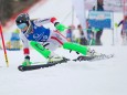 alpine-schuelermeisterschaften-mariazell-c-alois-kislik-9095_res