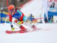alpine-schuelermeisterschaften-mariazell-c-alois-kislik-9097_res