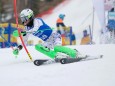 alpine-schuelermeisterschaften-mariazell-c-alois-kislik-9098_res