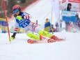 alpine-schuelermeisterschaften-mariazell-c-alois-kislik-9099_res