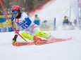 alpine-schuelermeisterschaften-mariazell-c-alois-kislik-9100_res