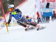 alpine-schuelermeisterschaften-mariazell-c-alois-kislik-9102_res