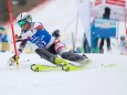 alpine-schuelermeisterschaften-mariazell-c-alois-kislik-9106_res