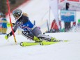 alpine-schuelermeisterschaften-mariazell-c-alois-kislik-9108_res