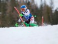 alpine-schuelermeisterschaften-mariazell-c-alois-kislik-9116_res