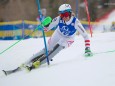 alpine-schuelermeisterschaften-mariazell-c-alois-kislik-9118_res
