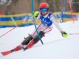 alpine-schuelermeisterschaften-mariazell-c-alois-kislik-9121_res