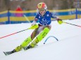 alpine-schuelermeisterschaften-mariazell-c-alois-kislik-9122_res