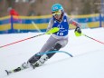alpine-schuelermeisterschaften-mariazell-c-alois-kislik-9124_res