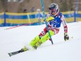 alpine-schuelermeisterschaften-mariazell-c-alois-kislik-9127_res