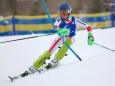 alpine-schuelermeisterschaften-mariazell-c-alois-kislik-9129_res