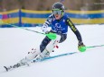 alpine-schuelermeisterschaften-mariazell-c-alois-kislik-9130_res