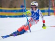 alpine-schuelermeisterschaften-mariazell-c-alois-kislik-9132_res