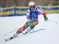alpine-schuelermeisterschaften-mariazell-c-alois-kislik-9133_res