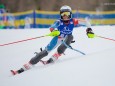 alpine-schuelermeisterschaften-mariazell-c-alois-kislik-9134_res