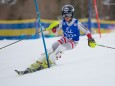 alpine-schuelermeisterschaften-mariazell-c-alois-kislik-9136_res