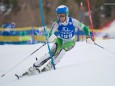 alpine-schuelermeisterschaften-mariazell-c-alois-kislik-9141_res
