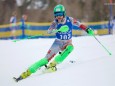 alpine-schuelermeisterschaften-mariazell-c-alois-kislik-9143_res