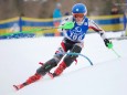 alpine-schuelermeisterschaften-mariazell-c-alois-kislik-9144_res