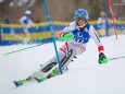alpine-schuelermeisterschaften-mariazell-c-alois-kislik-9151_res