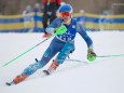 alpine-schuelermeisterschaften-mariazell-c-alois-kislik-9153_res