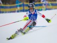 alpine-schuelermeisterschaften-mariazell-c-alois-kislik-9155_res