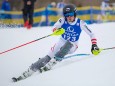 alpine-schuelermeisterschaften-mariazell-c-alois-kislik-9157_res