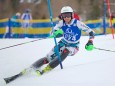 alpine-schuelermeisterschaften-mariazell-c-alois-kislik-9158_res