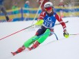 alpine-schuelermeisterschaften-mariazell-c-alois-kislik-9163_res