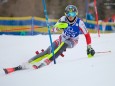alpine-schuelermeisterschaften-mariazell-c-alois-kislik-9166_res