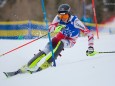 alpine-schuelermeisterschaften-mariazell-c-alois-kislik-9170_res
