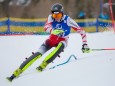 alpine-schuelermeisterschaften-mariazell-c-alois-kislik-9171_res